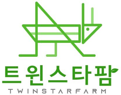 Twinstarfarm