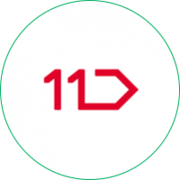 11st