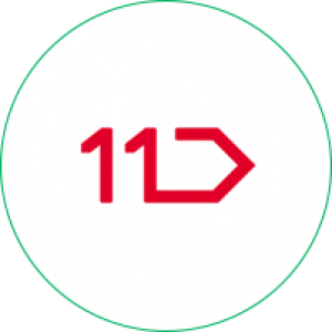 11st