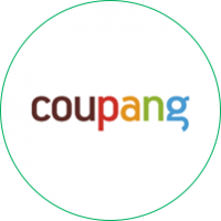coupang