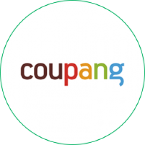 coupang