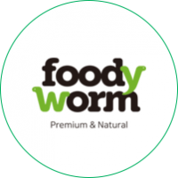 foodyworm