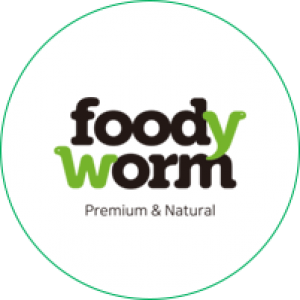 foodyworm