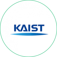 kaist
