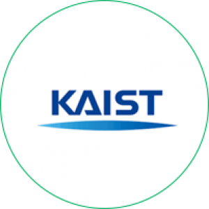 kaist