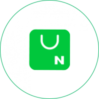 naver
