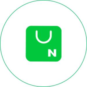 naver