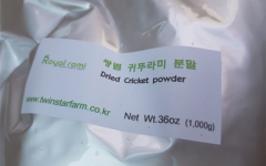 powder_detail_2 powder_detail_2