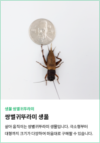 product_thumbnail_3