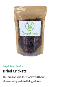product_thumbnail_en_2