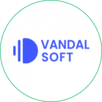 vandalsoft