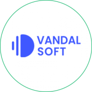 vandalsoft